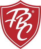 FBC Logo